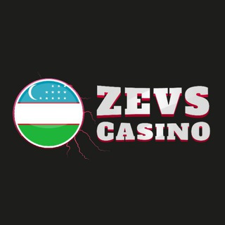 Логотип @ruscha_statuslar_aforizmlar - Zevs Casino Uzbekistan