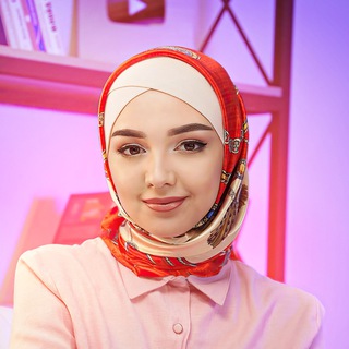 Логотип @ruschadauz - Ruschada