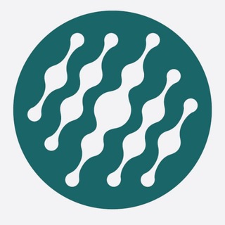 Логотип @ruschem_group - РУСХИМ ЭКОСИНТЕЗ