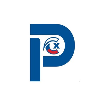 Логотип @ruschemunion - Российский Союз Химиков