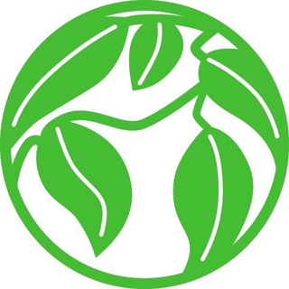 Логотип @rusclimatefund - РусКлиматФонд