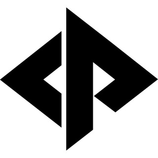 Логотип @rusclimbing - Федерация скалолазания России