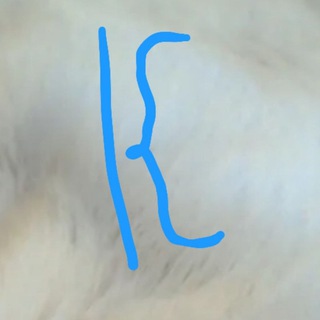 Логотип @ruscorpora_is_fun - сегодня я нашла в НКРЯ