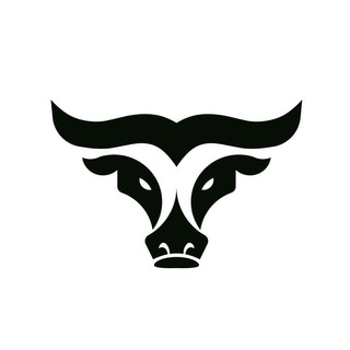 Логотип @ruscraft - Изделия из кожи - Buffalty Leather