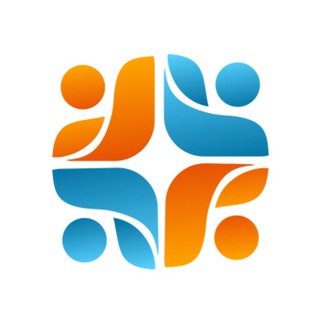 Логотип @ruscrowd - Ассоциация краудфандинга