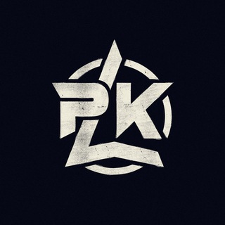 Логотип @ruscyberleague - Киберспортивная Лига | РКЛ CS