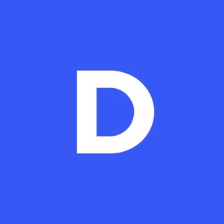 Логотип @rusdelfi_lv - Rus.Delfi.lv: новости Латвии и мира