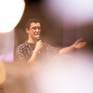 Логотип @rusdenisov97 - Руслан Денисов