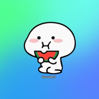 Логотип @rusdiet203 - Rusdiet203