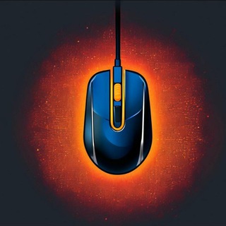 Логотип @rusdigitalsphere - Лайфхаки Маркетолога