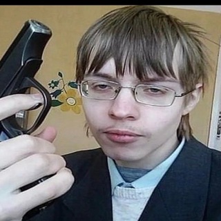 Логотип @rusdimitriy - ДИМИТРИЙ