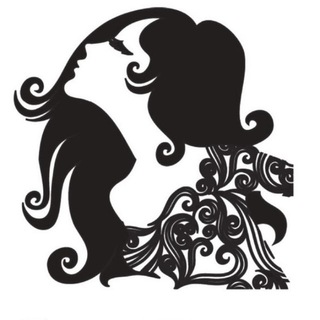 Логотип @rusdomcosmetolog - Русский Дом Косметологии🇷🇺