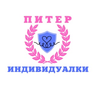 Логотип @rusdosug_com - Rusdosug Питер Инди