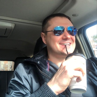 Логотип @rusdudnik1 - Рус Дудник КИНО 🎥