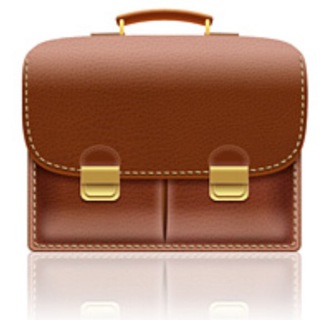 Логотип @rusdvd - Дивидендный портфель 🇷🇺