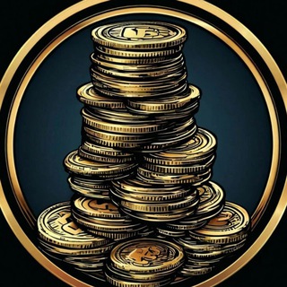 Логотип @rusecorebirth - Iqtisodiyot 2.0