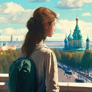 Логотип @ruseduquota - Квота на образование в РФ