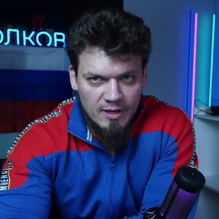 Логотип @rusege_mo - МО ботает ЕГЭ по русскому