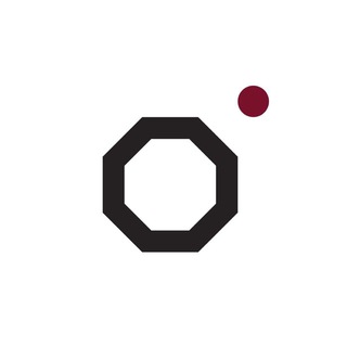 Логотип @ruselectronics_official - Росэл