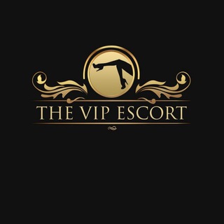 Логотип @ruseskort - Escort in Russia🌶