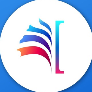 Логотип @rusetfs_news - RUSETFS