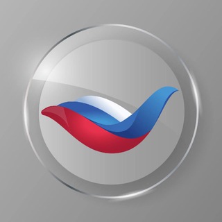 Логотип @rusexportnews - Новости российского экспорта | РЭЦ