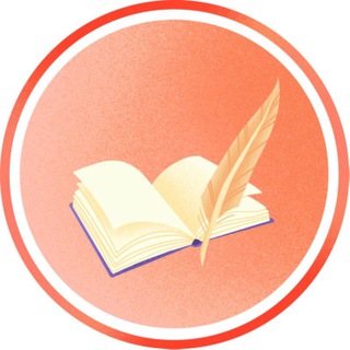 Логотип @rusfevral - Русский февраль мастер группа слив neo нео умскул