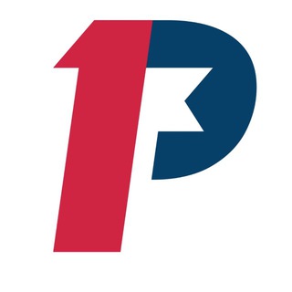 Логотип @rusflag_msk - РУСФЛАГ