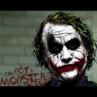 Логотип @rusfreeman - Фримен