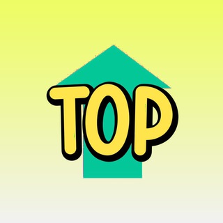 Логотип @rusgema - Promo code