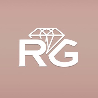 Логотип @rusgems_cs - 💎RusGems | Выращенные и природные камни