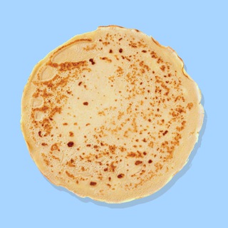 Логотип @rusgenia - Блин, прикольно II ЕГЭ по русскому