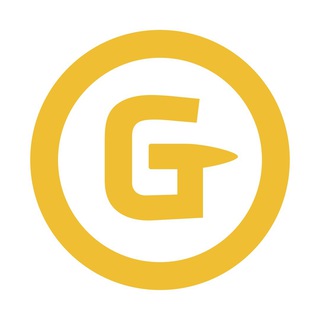 Логотип @rusgeology - Росгеология