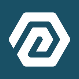 Логотип @rusgeosint - Русгеосинт — завод геосинтетических материалов