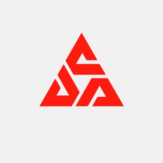 Логотип @rusgeotekh - РУСГЕОТЕХ | Системы мониторинга