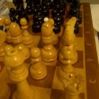 Логотип @rusgmbt - 🇷🇺Русский беговой гамбиТ🇷🇺Бельский Вадим🇷🇺