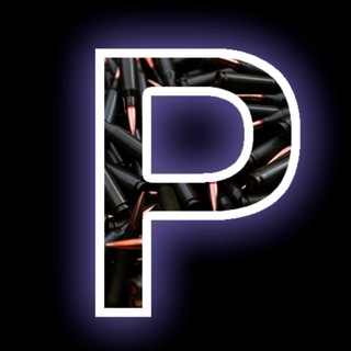 Логотип @rusgunz - Русский ОРУЖЕЙНИК