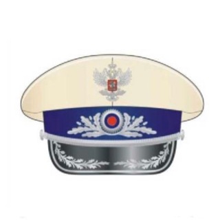 Логотип @rusgups - ПАРОВОЗНЫЙ АКАДЕМИК