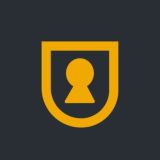 Логотип @rush_vpn_bot - Rush VPN