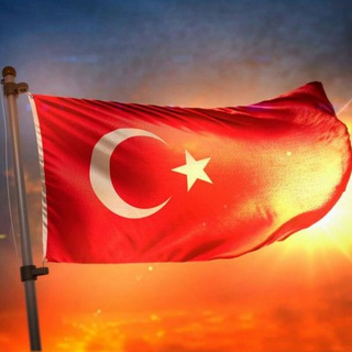 Логотип @rushabibichat - Russia-Turkey chat
