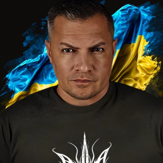 Логотип @rushagoodbye - РАША ГУДБАЙ