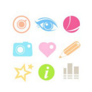 Логотип @rushahty - Шахты РУ новости