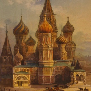 Логотип @rushalifestyle - Russian music👧🏼🇷🇺💓🔥