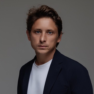 Логотип @rushan007_dubai - Buy Dubai with Rushan