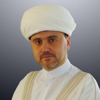 Логотип @rushan_abbasov - Рушан Аббясов