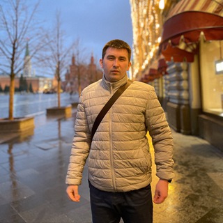 Логотип @rushanchina0770 - Китайский Seller