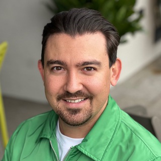 Логотип @rushangilyazov1 - Рушан Гилязов