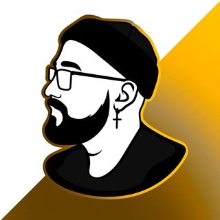 Логотип @rushbeecsgo - JhinX x RUSH BEE / CS2