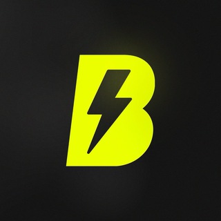 Логотип @rushbru - RUSH B | CS2 🅱️