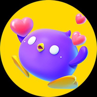 Логотип @rushesport - Nimo CIS